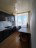 Продажа квартиры Приозерск, Калинина, 25