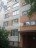 Продажа квартиры Бухарестская, 39к1