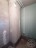 Продажа квартиры Фёдоровское, 4