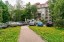 Продажа квартиры Дыбенко, 23к3