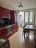 Продажа квартиры Петрозаводская, 28к2