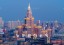Продажа квартиры Планерная, 3
