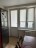 Продажа квартиры Петрозаводская, 28к2