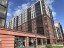 Продажа квартиры Мурино, Шувалова, 37