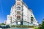 Продажа квартиры Береговая, 4 к. 10