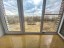 Продажа квартиры Ногинск, 6-ой Богородский, 33
