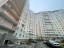 Продажа квартиры Богатырский, 48 к. 1