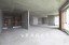 Продажа квартиры Вернадского, 94 к. 2