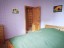 Продажа квартиры Ленинский, 64 к. 1