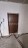 Продажа квартиры Балашиха, Чистопольская, 28