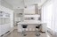 Продажа квартиры Петровка, 2 пар. 3