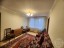 Продажа квартиры Разбегаево, 55