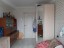 Продажа квартиры Софьи Ковалевской, 5к6