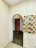Продажа квартиры Раменское, Крымская, 3