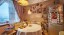Продажа квартиры Октябрьская, 124к5