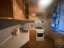 Продажа квартиры Ломоносов, Красноармейская, 29