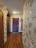 Продажа квартиры Сестрорецк, Приморское, 287