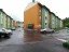 Продажа квартиры Ногинск, 6-ой Богородский
