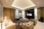 Продажа квартиры Мосфильмовская, 8