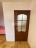 Продажа квартиры Просвещения, 12к2к1