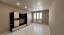 Продажа квартиры Лёни Голикова, 47к3