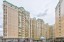Продажа квартиры Ломоносовский, 25 к. 5