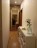 Продажа квартиры Художников, 17 к. 1