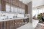 Продажа квартиры Вернадского, 94 к. 3