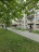Продажа квартиры Колпино, Ленина, 25