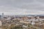 Продажа квартиры Мосфильмовская, 70 к. 2