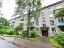 Продажа квартиры Петергоф, Разведчика, 8к2