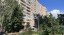 Продажа квартиры Просвещения, 87к1