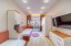 Продажа квартиры Петровский, 24к2