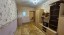 Продажа квартиры Красное Село, Стрельнинское, 2