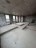 Продажа квартиры Бартеневская, 18к2