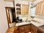 Продажа квартиры Фрязино, Луговая, 33