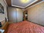 Продажа квартиры Королев, Горького, 1