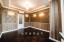 Продажа квартиры Мосфильмовская, 8