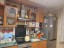 Продажа квартиры Ломоносов, Богумиловская, 15