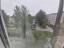 Продажа квартиры Кировск, Энергетиков, 2