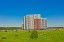 Продажа квартиры Мытищи, Нагорное, Полковника Романова, 5
