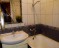 Продажа квартиры Культуры, 11к5