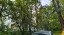 Продажа квартиры Открытое, 17к9