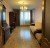 Продажа квартиры Пятницкое, 37