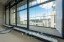 Продажа квартиры Мосфильмовская, 1 литер Б