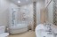 Продажа квартиры Тверской-Ямской 1-й, 11