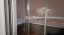 Продажа квартиры Парголово, Заречная, 19к1