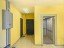 Продажа квартиры Петергоф, Ропшинское, 3 к. 4 литер А