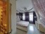 Продажа квартиры 12-я Красноармейская, 14 корпус В