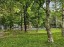 Продажа квартиры Волжский, 18к2